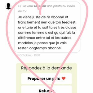 Feudebengale's media