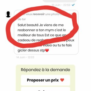 Feudebengale's media