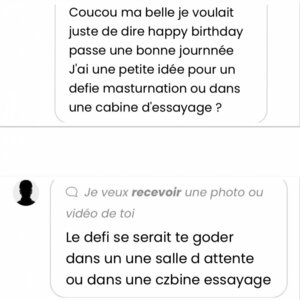 Feudebengale's media