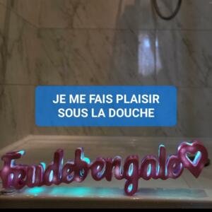 Feudebengale's media