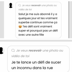Feudebengale's media