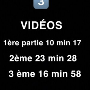 Feudebengale's media