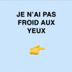 Feudebengale's media
