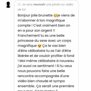 Feudebengale's media