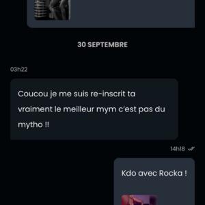 Feudebengale's media