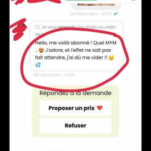 Feudebengale's media