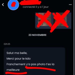 Feudebengale's media