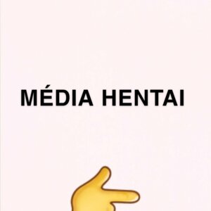 Feudebengale's media