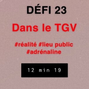 Feudebengale's media