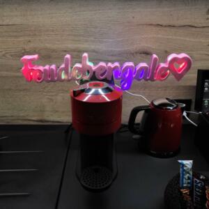 Feudebengale's media