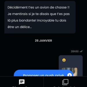 Feudebengale's media