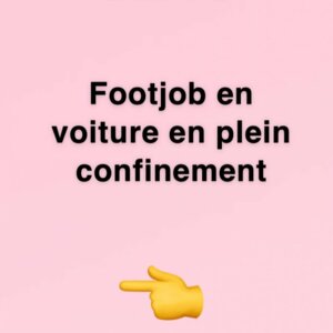 Feudebengale's media