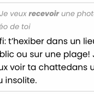 Feudebengale's media