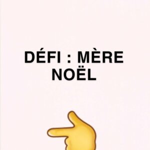 Feudebengale's media