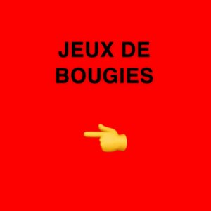 Feudebengale's media