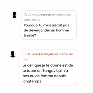 Feudebengale's media