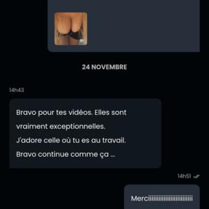 Feudebengale's media