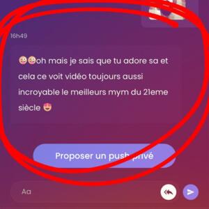 Feudebengale's media