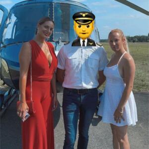 Feudebengale's media