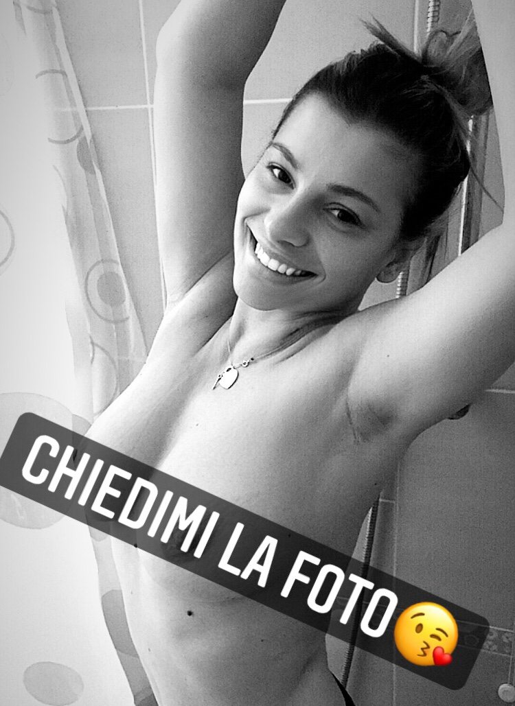 Fiammettabilancia's media