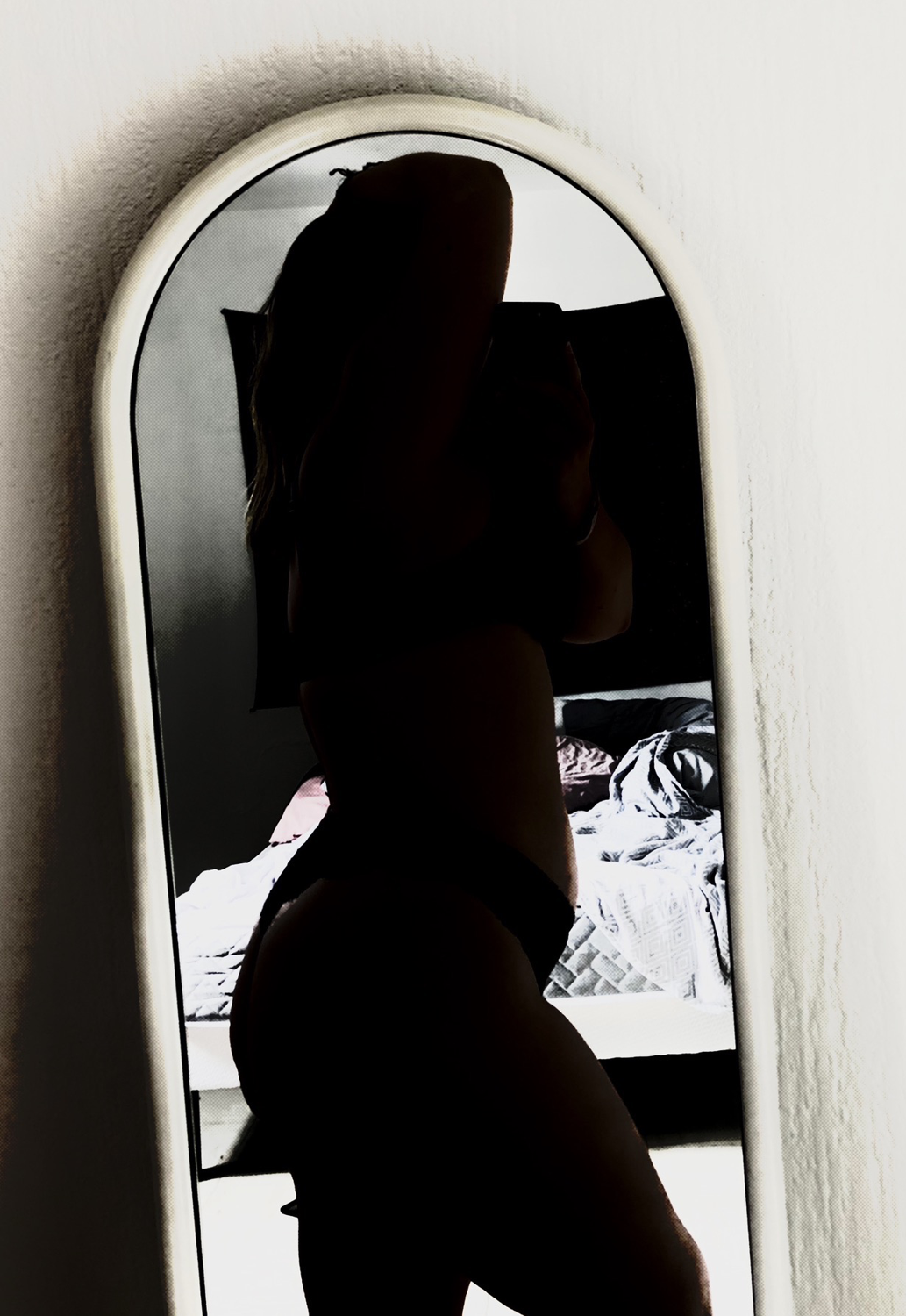 Fille_de_la_lune's media