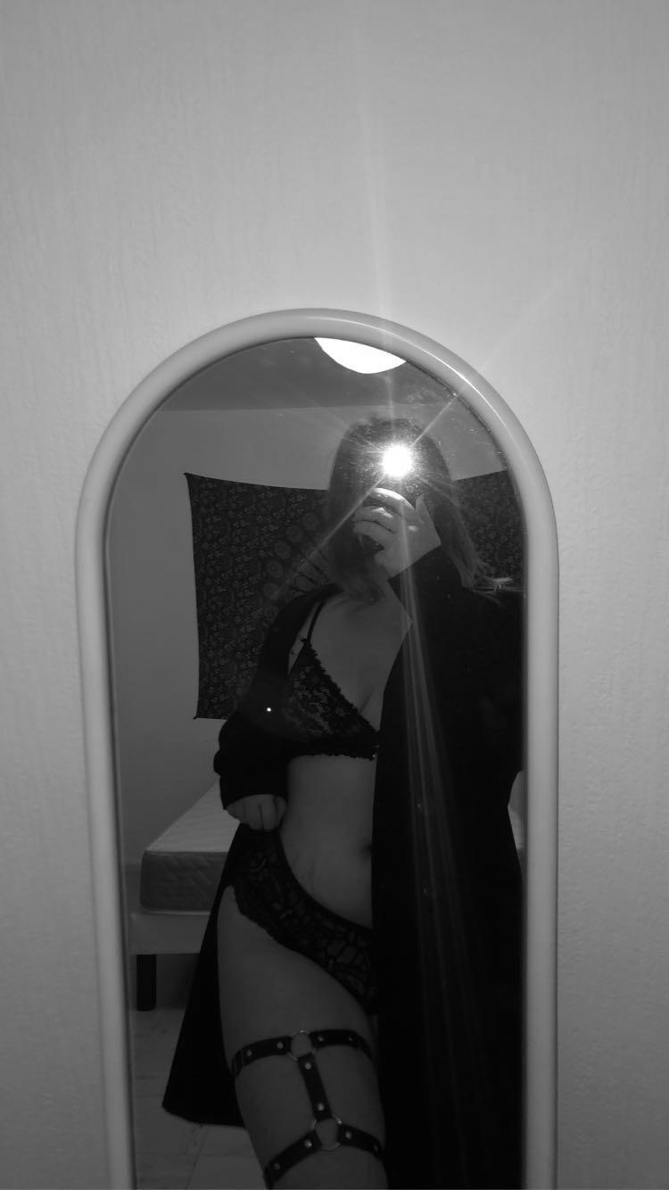 Fille_de_la_lune's media