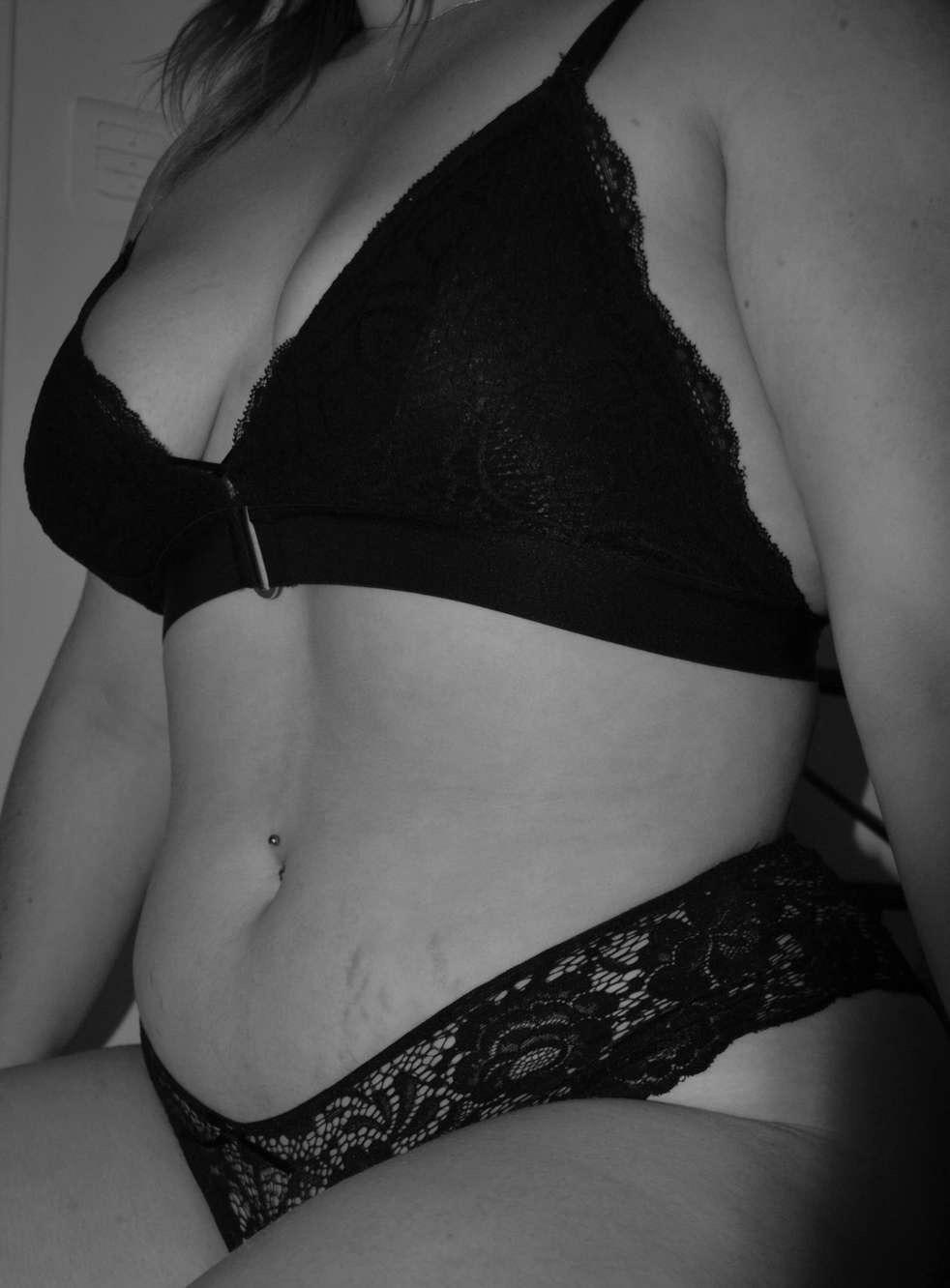 Fille_de_la_lune's media