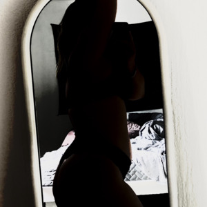 Fille_de_la_lune's media