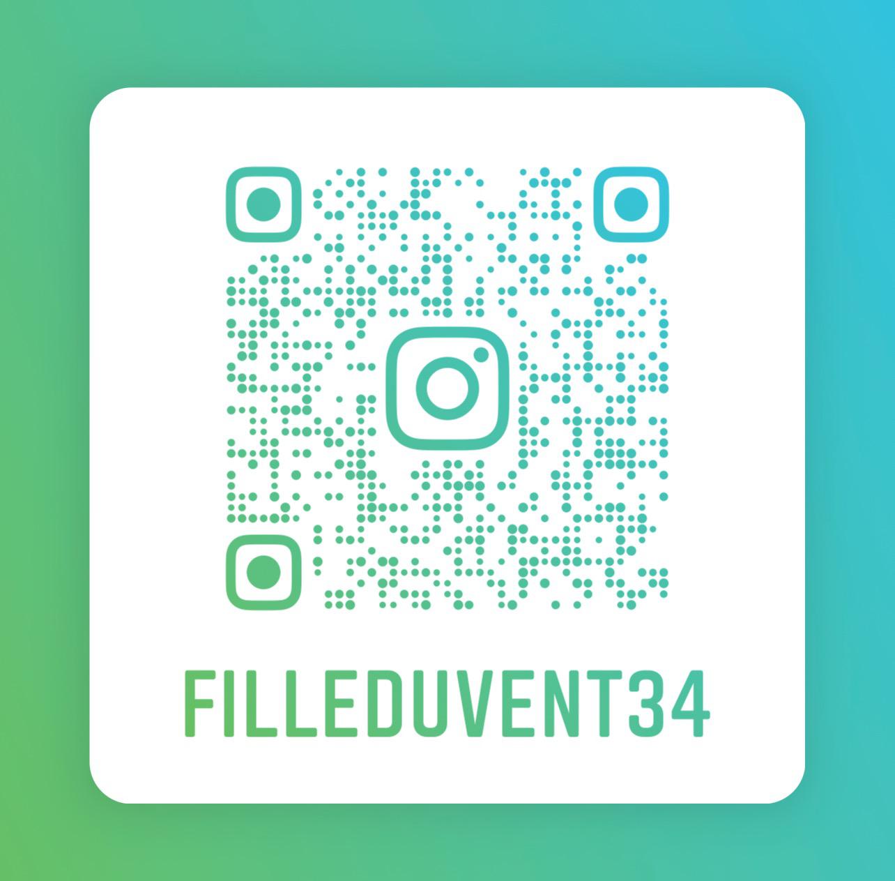 Filleduvent's media