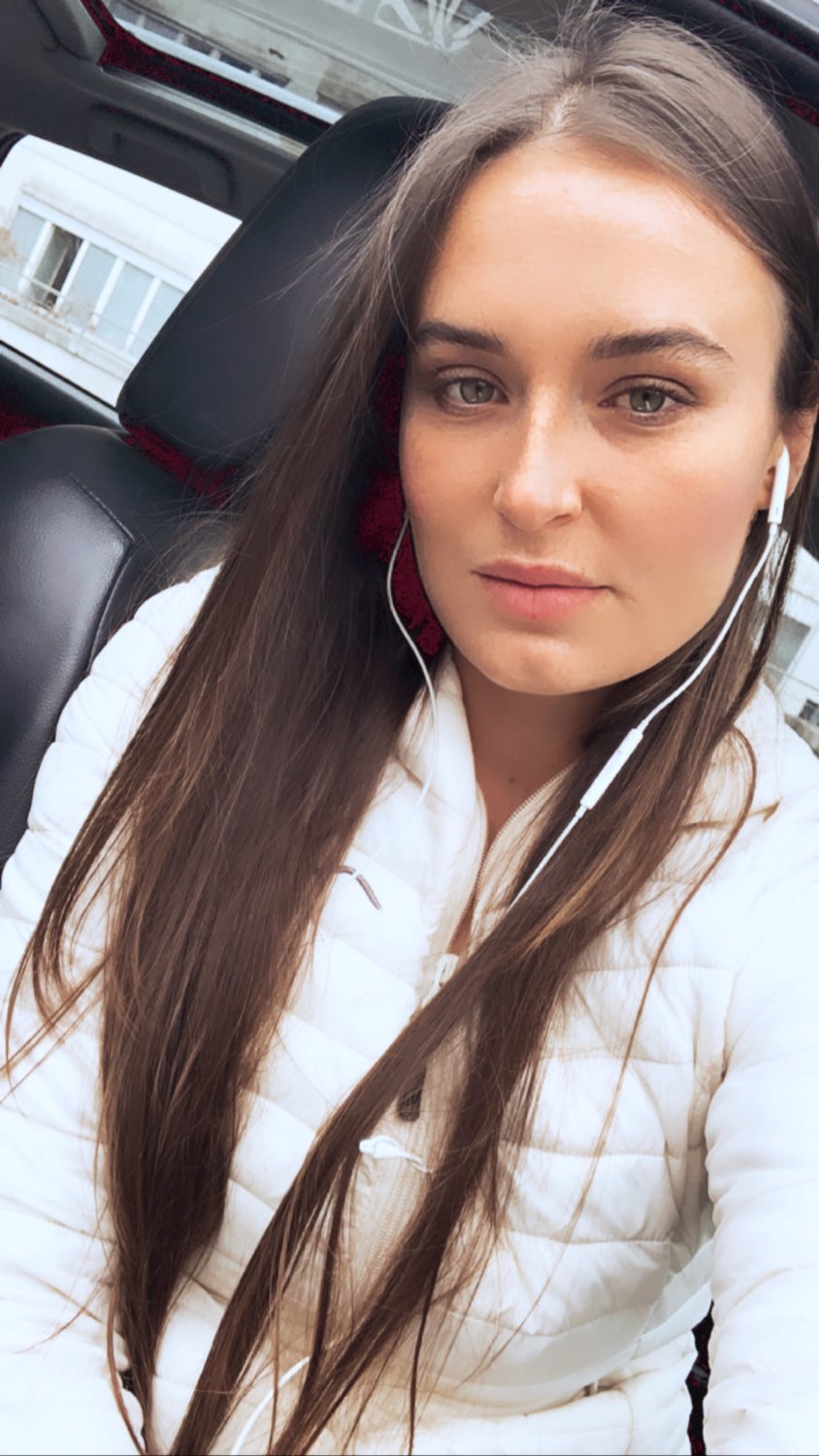 Fionamandrillon's media