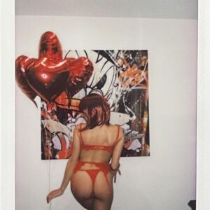 Fiorenza's avatar