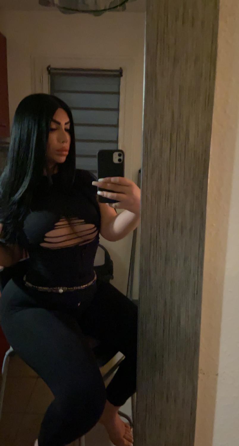 Fireofvictoria_'s media