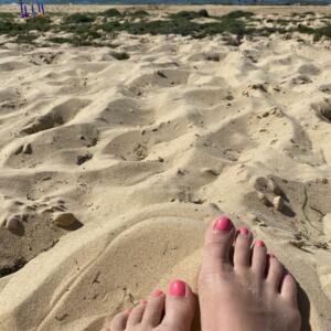 Fit_feet_girl's media