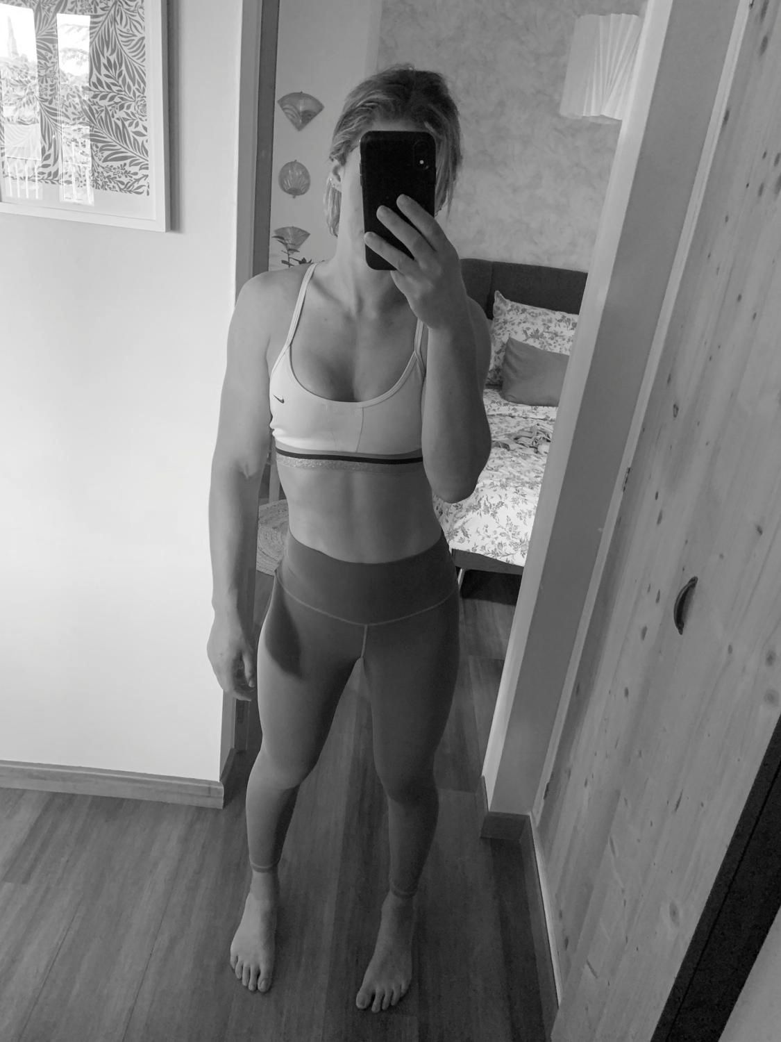 Fit-fun's media