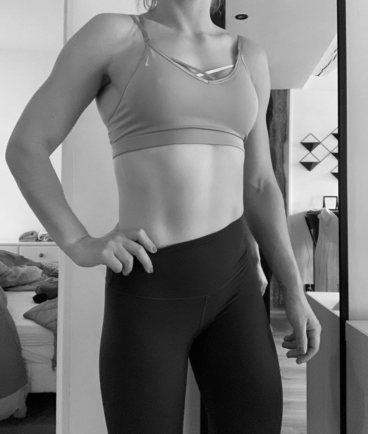 Fit-fun's media