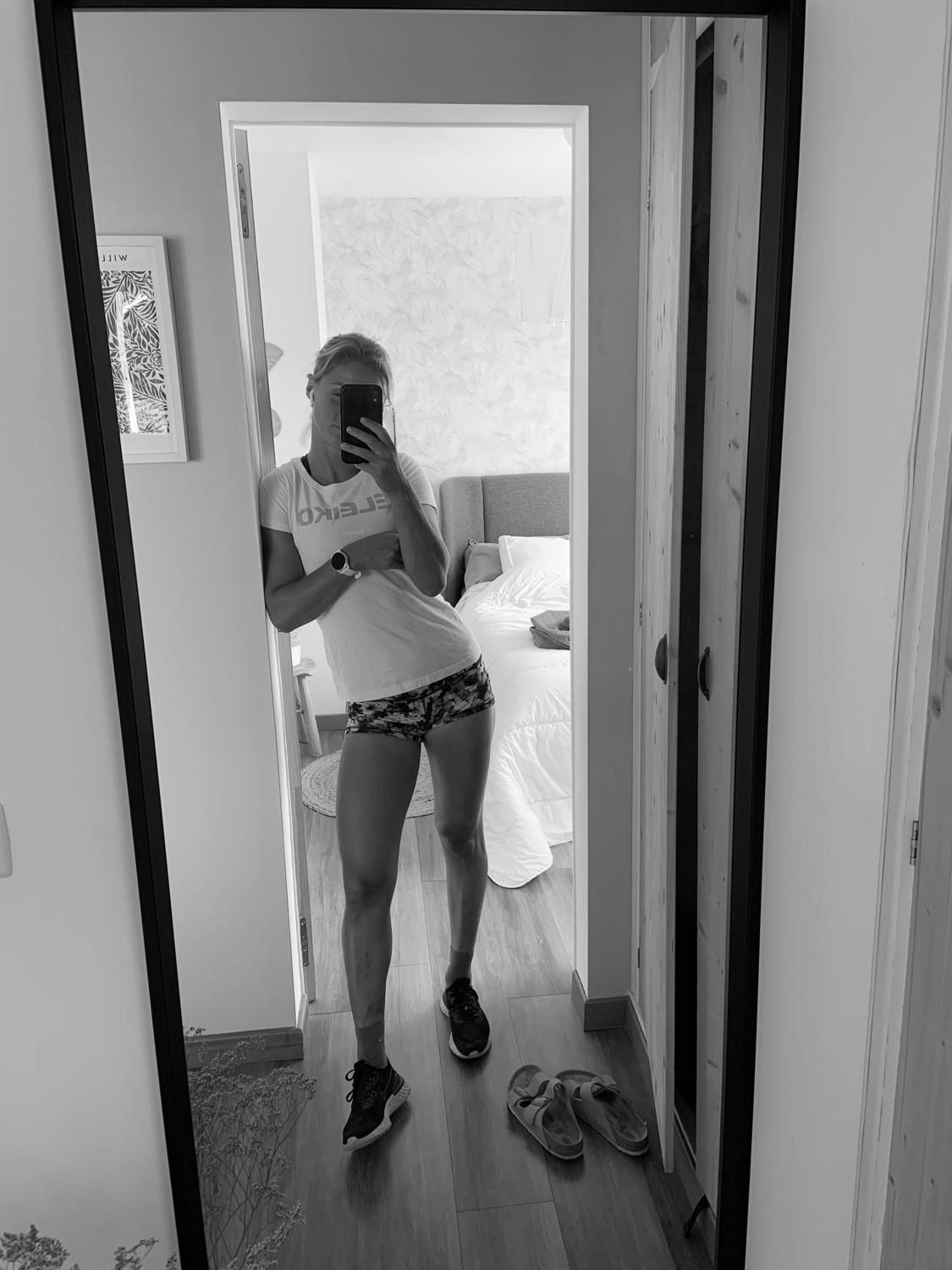 Fit-fun's media