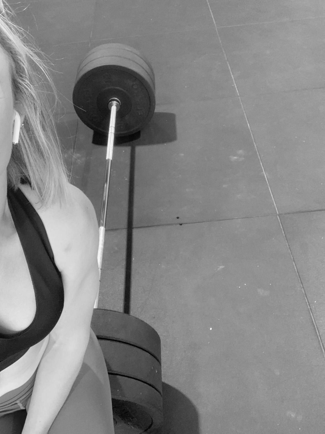 Fit-fun's media