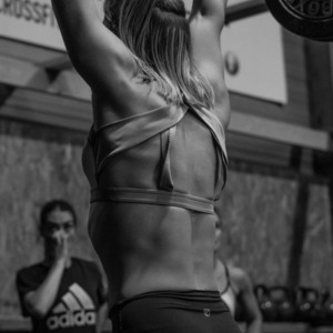 Fit-fun's media