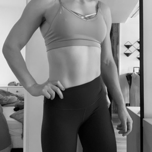 Fit-fun's media