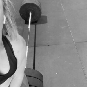 Fit-fun's media
