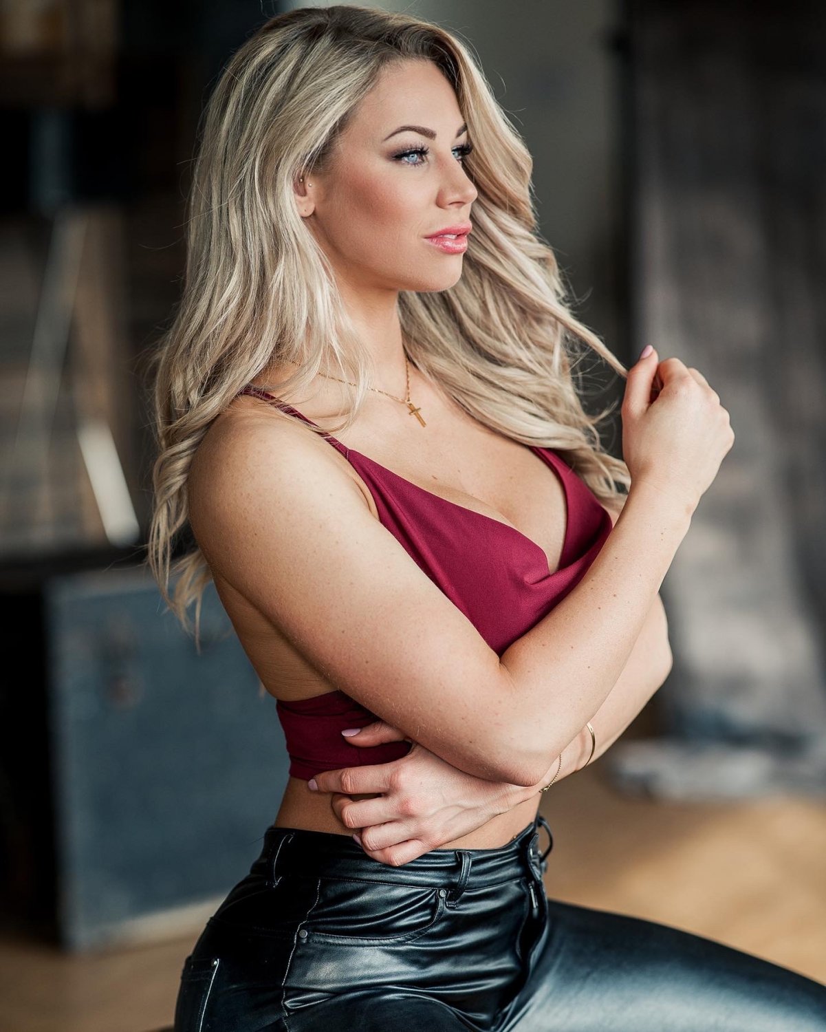 Fit_honey's media