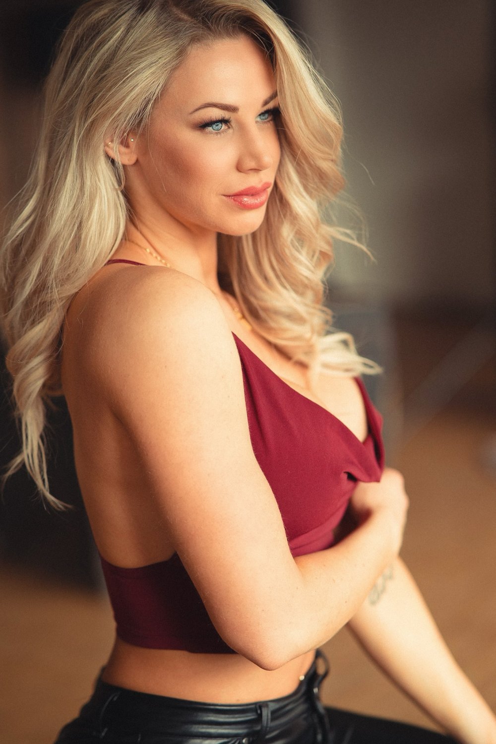 Fit_honey's media