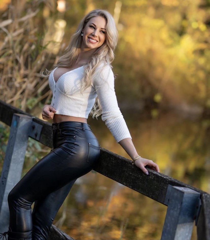 Fit_honey's media