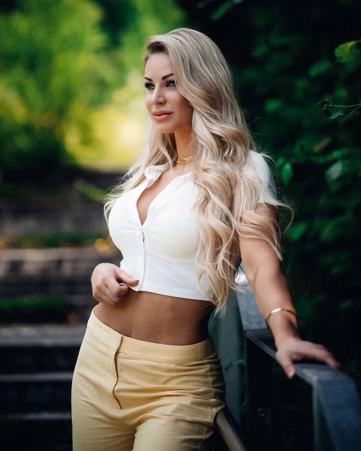 Fit_honey's media