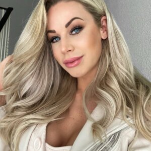 Fit_honey's media
