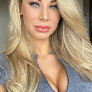 Fit_honey's media