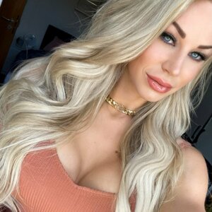 Fit_honey's media