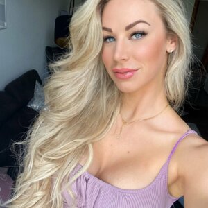 Fit_honey's media