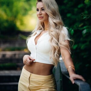 Fit_honey's media