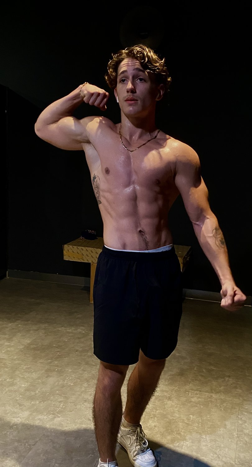 Fit_j's media